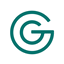 Graille logo